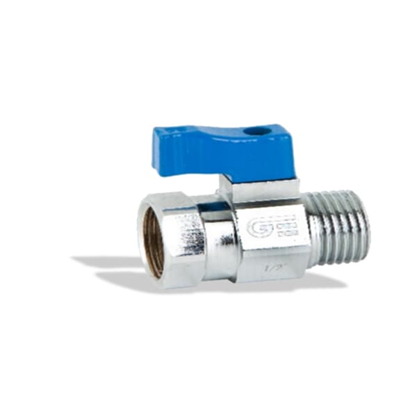 CANILLA MINI MINI 1/2 MH EZFITT 0019                                                                                                                  