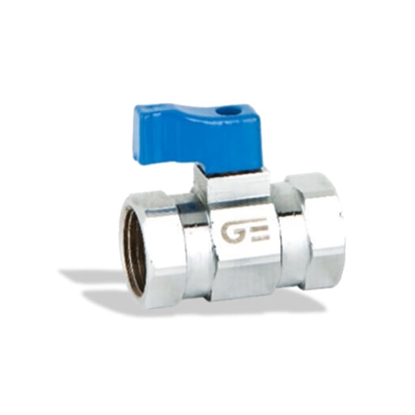 CANILLA MINI MINI 1/4 HH EZEFITT 0014