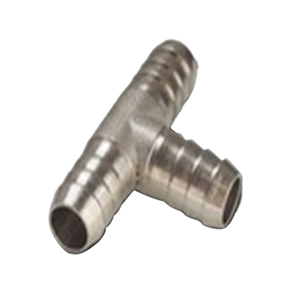 ESPIGA TRIPLE DE BRONCE 3/8"                                                                                                                          