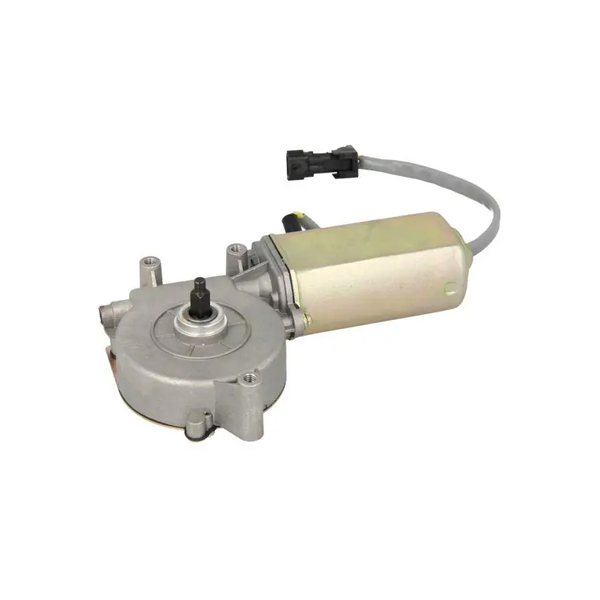 MOTOR ALZA CRISTAL DERECHO RENAULT MIDLIUM/VOLVO VM OEM 5001852885 GBP02-R-094