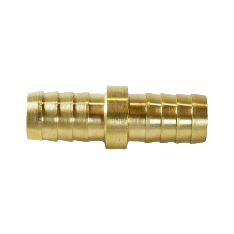 ESPIGA TRIPLE DE BRONCE 3/16" 0461 SBU7009316                                                                                                         