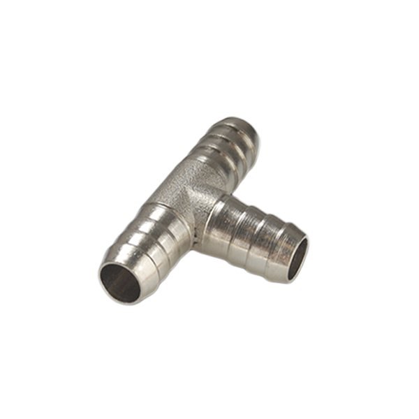 ESPIGA TRIPLE DE BRONCE 1/2" 0465 SBU7009012                                                                                                          