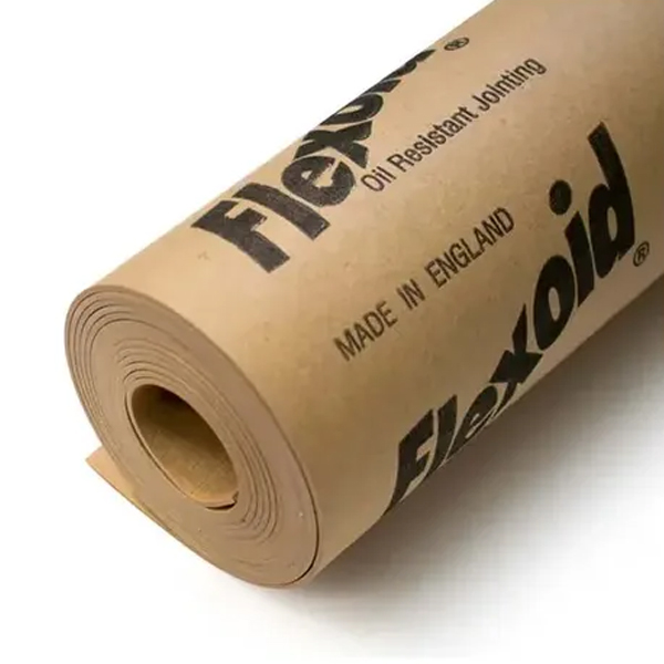 PAPEL ACEITADO 0.8   METRO                                                                                                                            