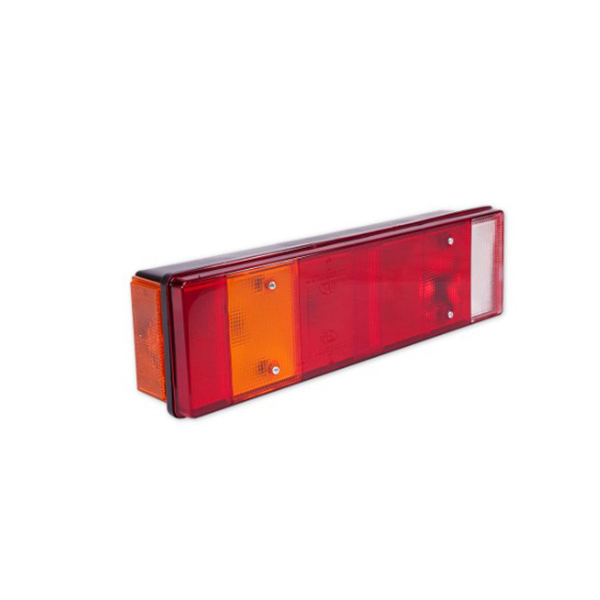 FAROL TRASERO IZQUIERDO IVECO STRALIS TECTOR OEM 99463243                                                                                             