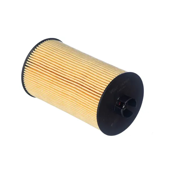 FILTRO ACEITE DE PAPEL 1313L 1318L                                                                                                                    