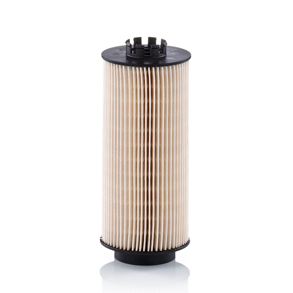 FILTRO GASOIL VW METEOR 2023 2024                                                                                                                     