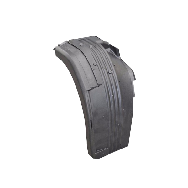 GUARDABARRO CABINA DEL/ DER- TRA /IZQ SCANIA S4/S5 OEM 1408466-1485486-GBP02-S-059