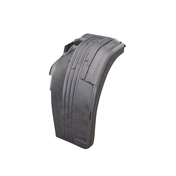 GUARDABARRO CABINA DEL/ IZQ -TRA/DER  SCANIA S4/S5 OEM 1408465-1485485 GBP02-S-060