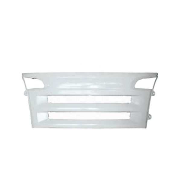 CARETA SCANIA S4/S5 2 REJILLAS OEM 1543607                                                                                                            
