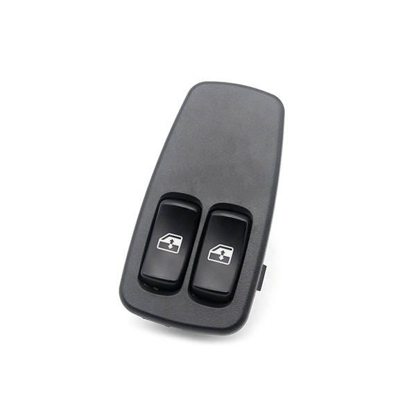 LLAVE ALZA CRISTAL SCANIA S4/S5 