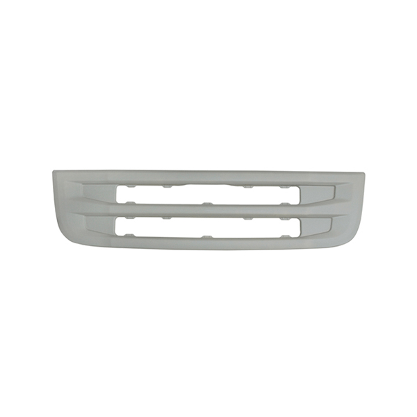 CARETA INFERIOR SCANIA S4 OEM 1871667                                                                                                                 
