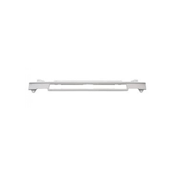 PROTECTOR CENTRAL PARAGOLPE SCANIA S4/S5 OEM 1943985 GBP04-S-038-1