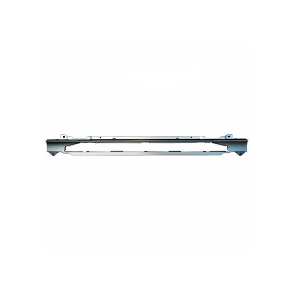 PROTECTOR ENTRE CARETA Y PARAGOLPE SCANIA S4 OEM 1872160                                                                                              