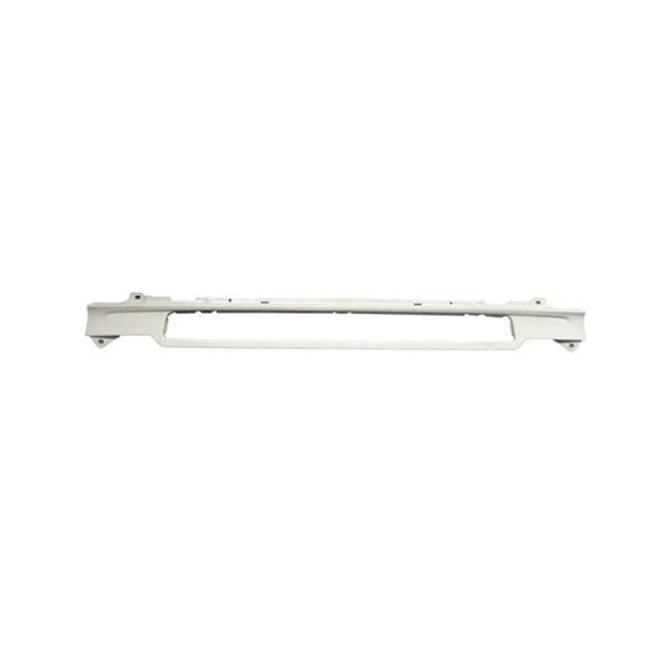 PROTECTOR ENTRE CARETA Y PARAGOLPE SCANIA S5  