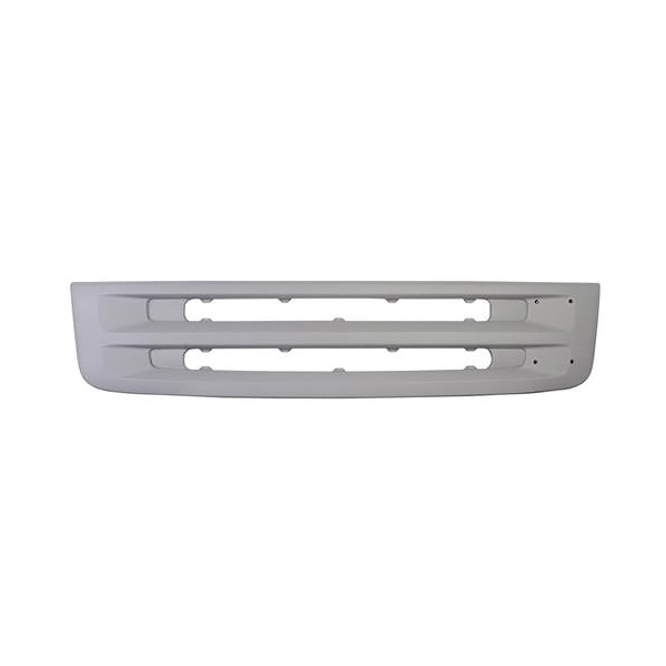 CARETA INFERIOR SCANIA S4-S5 OEM 1885940 BR04-SC-037