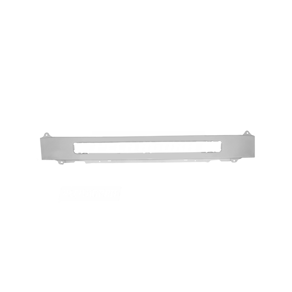 PROTECTOR CENTRAL PARAGOLPE SCANIA S4/S5 OEM 1859787                                                                                                  