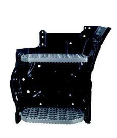 ESTRIBO DERECHO SCANIA S7 OEM 2553994                                                                                                                 