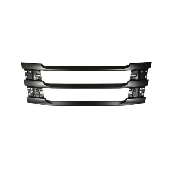 CARETA 2 REJILLA SCANIA S6 - XT OEM 2286062                                                                                                           