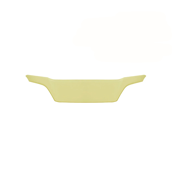 CARETA CENTRAL SCANIA S6 P250 XT OEM 2542870 - 2838699                                                                                                