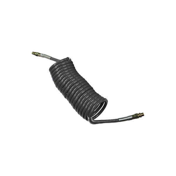 RULO AIRE 6.5 MTS NEGRO SBU0820SCAPR                                                                                                                  