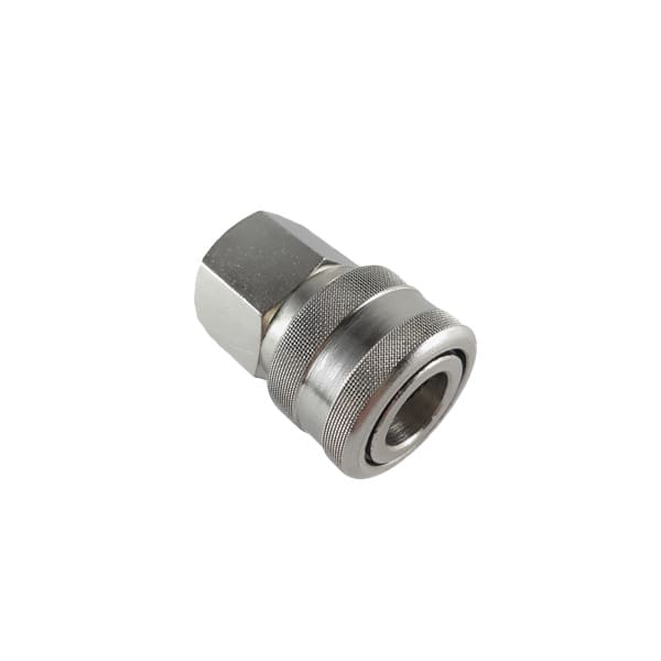 ACOPLE HEMBRA 1/2 ROSCA HEMBRA ER500 F1/2                                                                                                             