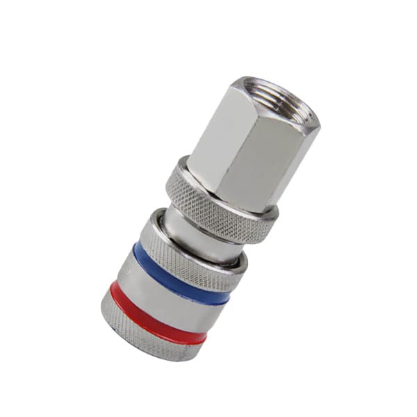 ACOPLE AIRE REMOLQUE 1/2 HEMBRA ER350F1/2 ENG 401101