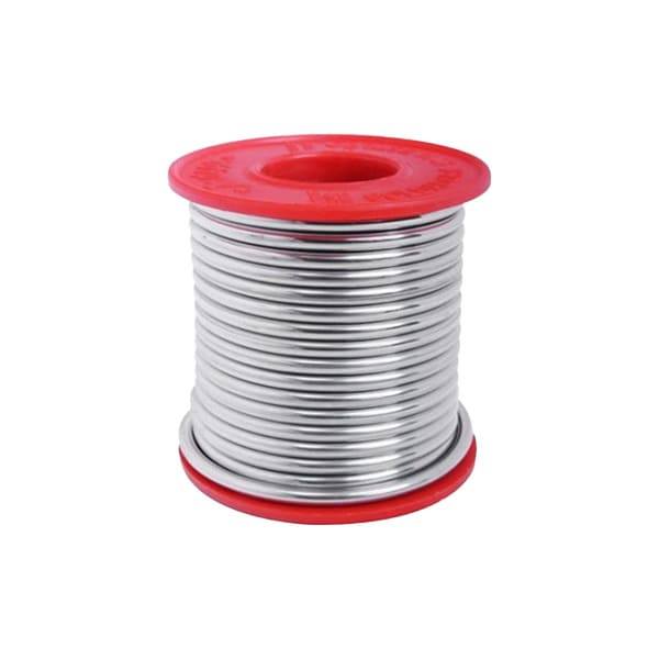 ESTAÑO HILO 40% 1.5MM BOB. 500GR/33MT BR COD 308                                                                                                      