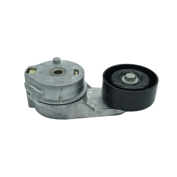 TENSOR ALTERNADOR MB 355 240MM                                                                                                                        