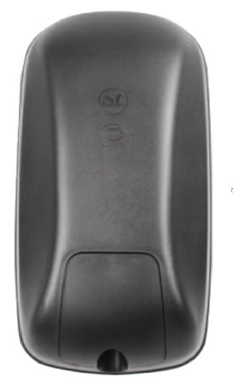 ESPEJO JAC 2.8                                                                                                                                        