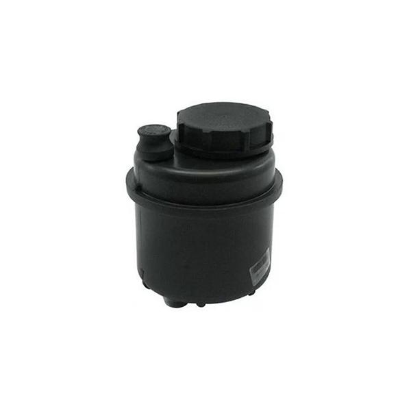 DEPOSITO DIRECCION HIDRAULICA VW/FORD/ M BENZ/VOLV BENZ/VOLVO/SCANIA