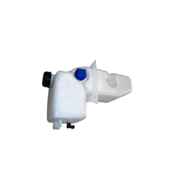 DEPOSITO AGUA DE RADIADOR SCANIA S5 OEM 1894478 TRL-1311060010                                                                                        
