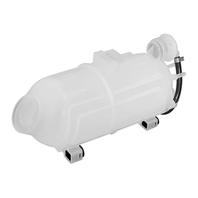 DEPOSITO AGUA RADIADOR VW DELIVERY NUEVOS OEM 23B 121 405 / 23B 121 405 A                                                                             