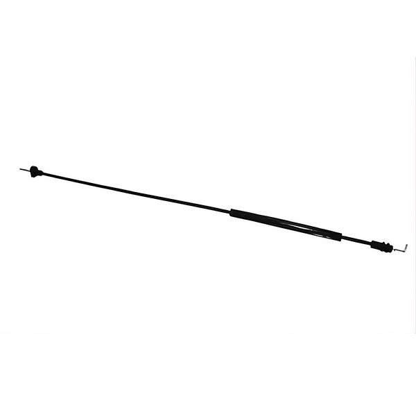 CABLE APERTURA PUERTA DERECHA VW CONSTELLATION OEM 2R2837194A                                                                                         