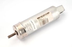 CILINDRO FRENO MOTOR SCANIA SCANIA OEM1360598 - 1376474 - 1400769 - 1360010 - VOLVO 20405258                                                          