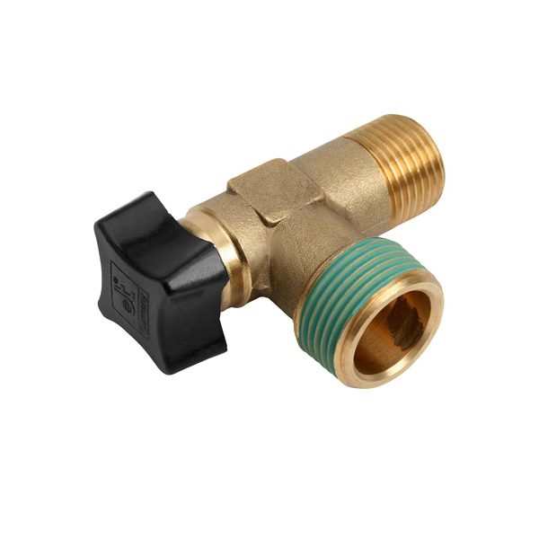 CANILLA TANQUE COMBUSTIBLOE SCANIA TODOS OEM 1435361 SBU 91SCA220D12                                                                                  