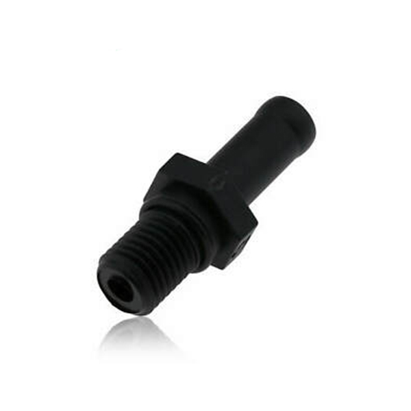 ESPIGA RADIADOR SCANIA S4/S5 OEM 1374307 500034                                                                                                       
