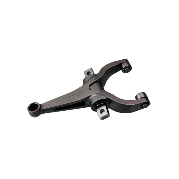 HORQUILLA EMBRAGUE SCANIA P/G/R