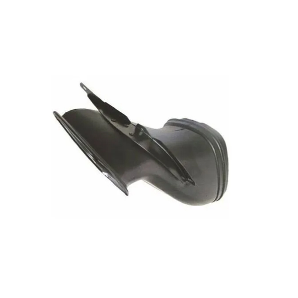 CAÑO ENTRADA AIRE SCANIA S5 OEM 1498976                                                                                                               