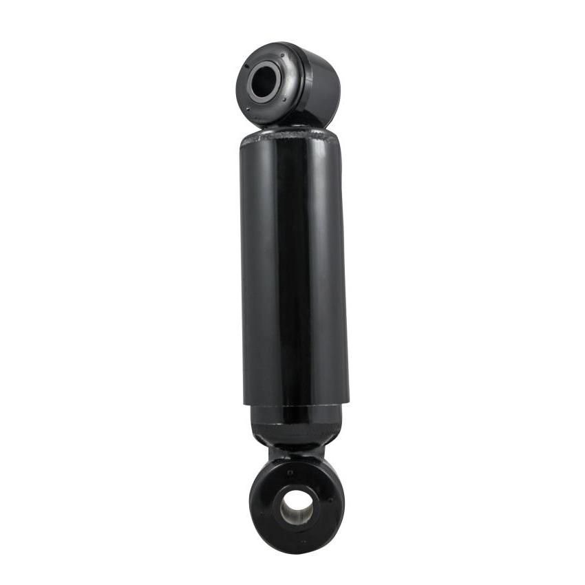 AMORTIGUADOR SUSPENSYS FS250 45223 398X300 OEM 218004872 OJO 22 OJO Y OJO 58168                                                                       