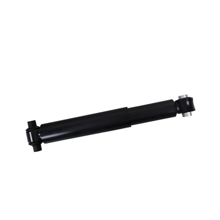 AMORTIGUADOR DEL VOLVO OJO Y OJO 160MM PERNO LARGO/CORTO CERRADO 480MM ABIERTO 775 FH OEM 481700002268 TRL-5003150530 - 815908                        