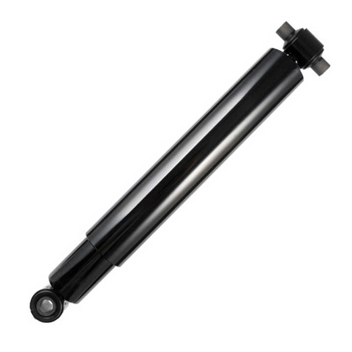 AMORTIGUADOR TRASERO SCANIA S4/5 BUJE LARGO  OEM 1854537 RANTECH 2091024612