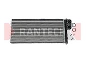 RADIADOR CALEFACCION RENAULT MIDLIUM OEM 5001833355                                                                                                   