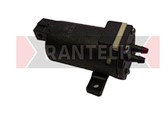 BOMBIN LANZA AGUA LIMPIAPARABRISAS RENAULT MIDLUM II DXI 5/7 PREMIUM TR/PR OEM 5010276022                                                             
