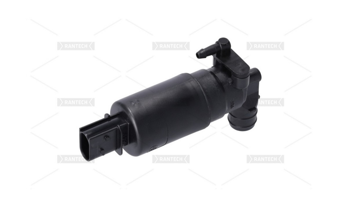 BOMBIN LAVA/PARABRISA VOLVO FH/FMX/RENAULT OEM 82171135-84027293-84081002-7482171135-7484081002                                                       