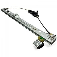 MOTOR ALZA CRISTAL SCANIA P450 DERECHO BR07-SC-297                                                                                                    