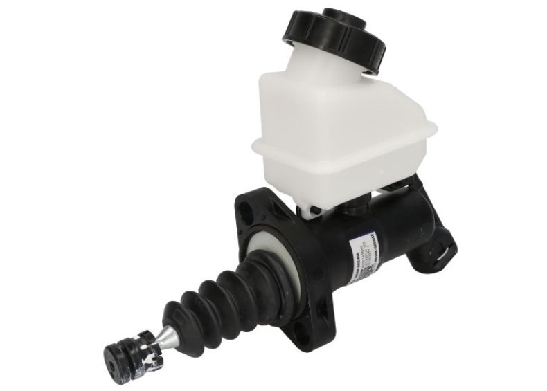 CILINDRO EMBRAGUE VOLVO FMX /FH NEW FH/FM 4 OEM  21564394 - 21232945 - 7070725                                                                        