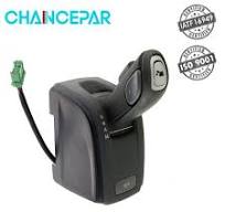 PALANCA DE CAMBIO VOLVO VM B9-B12-B13 21937969                                                                                                        