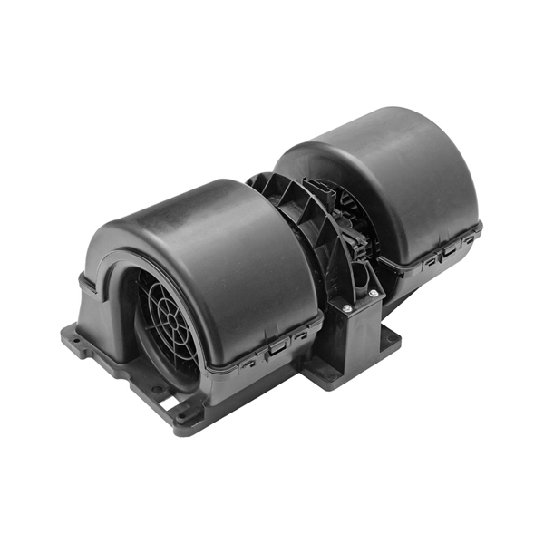 MOTOR CALEFACCION SCANIA P/G/R/T OEM 2195206-1492018                                                                                                  