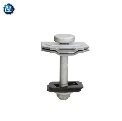PERNO PARA BUJE SUSPENSION AFRIT TRITREN OEM 0585700280