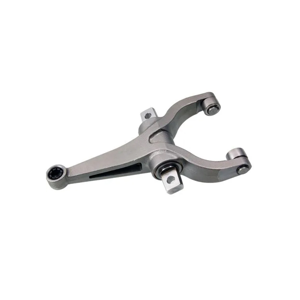 HORQUILLA EMBRAGUE SCANIA PARA SERVO FTE OEM 2692141                                                                                                  